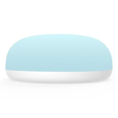 Aksesuāri Dažādi  Luminous Stone Wireless Nightlight