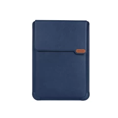 Aksesuāri Dažādi telefona maciņš Nillkin Versatile Laptop Sleeve 16