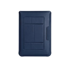 Priedai Other telefono dėklas mėlyna Nillkin Versatile Laptop Sleeve 16