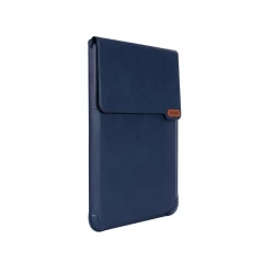 Priedai Other telefono dėklas mėlyna Nillkin Versatile Laptop Sleeve 16