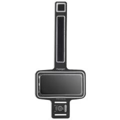 Aксессуары Other SPIGEN A703 DYNAMIC SHIELD ARMBAND  черный