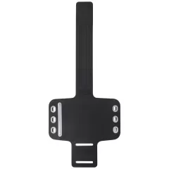 Aксессуары Other SPIGEN A703 DYNAMIC SHIELD ARMBAND  черный