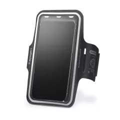Aksesuāri Dažādi  SPIGEN A703 DYNAMIC SHIELD ARMBAND