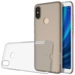 Mi Mi A2 (6X) maciņi, vāciņi, aizsargstikli
