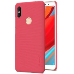 RedMi RedMi S2 vāciņš Super Frosted Shield  Xiaomi Redmi S2