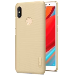 RedMi RedMi S2 vāciņš Super Frosted Shield  Xiaomi Redmi S2