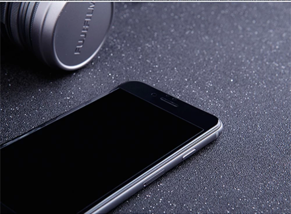 Apple iPhone 6S Plus aizsargstikls  CP+PRO