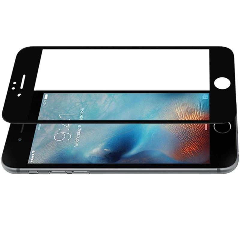 Apple iPhone 6S Plus aizsargstikls  CP+PRO