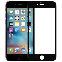 iPhone iPhone 6S Plus aizsargstikls CP+PRO Apple iPhone 6S Plus