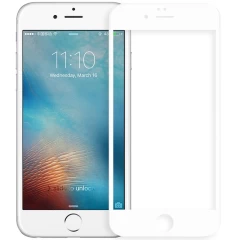 iPhone iPhone 6S Plus aizsargstikls CP+PRO Apple iPhone 6S Plus