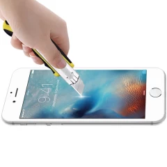 Apple iPhone 6S Plus panssarilasi  CP+PRO Tempered Glass 6+/6S+