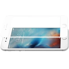 Apple iPhone 6S Plus panssarilasi  CP+PRO Tempered Glass 6+/6S+