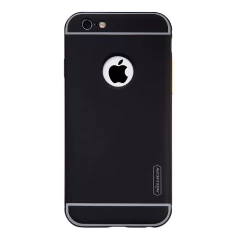 Apple iPhone 6S Plus ümbris must Nillkin Car Holder/Protection 