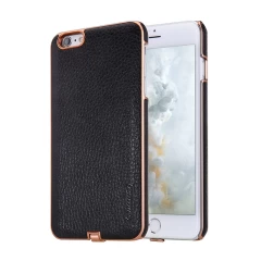 iPhone iPhone 6S Plus vāciņš Nillkin N-JARL Wireless Charging Receiver  iPhone 6S Plus