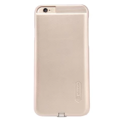 iPhone iPhone 6S Plus vāciņš Nillkin Magic  Qi Wireless Charging for iPhone 6S Plus