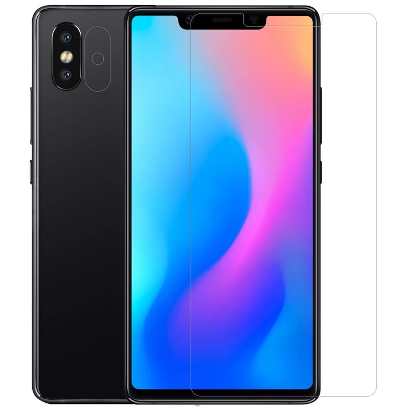 Xiaomi Mi 8 SE panssarilasi  H+PRO Tempered Glass