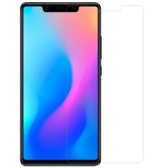 Mi Mi 8 SE aizsargstikls H+PRO Tempered Glass Xiaomi Mi 8 SE