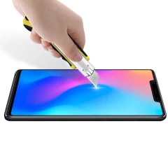 Xiaomi Mi 8 SE panssarilasi  H+PRO Tempered Glass