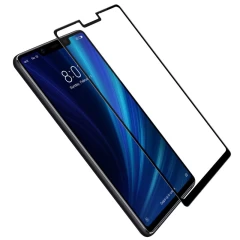 Xiaomi Mi 8 SE panssarilasi  CP+MAX Tempered Glass