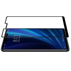 Xiaomi Mi 8 SE panssarilasi  CP+MAX Tempered Glass