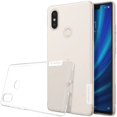Mi Mi 8 SE dėklas TPU  Xiaomi Mi 8 SE