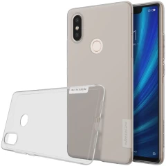 Mi Mi 8 SE maciņi, vāciņi, aizsargstikli