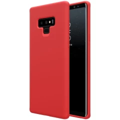 Galaxy Note Galaxy Note 9 vāciņš Flex Pure  Samsung Galaxy Note 9