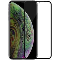 iPhone iPhone XS aizsargstikls Nillkin CP+PRO  iPhone XS