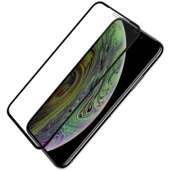 Apple iPhone XS Tempered glass  Nillkin CP+PRO
