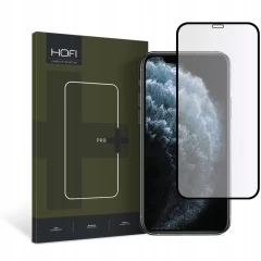 iPhone iPhone XS aizsargstikls HOFI GLASS PRO+ Apple iPhone XS