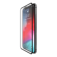 iPhone iPhone XS aizsargstikls DOTFES E03 3D Full Coverage Tempered Glass iPhone XS