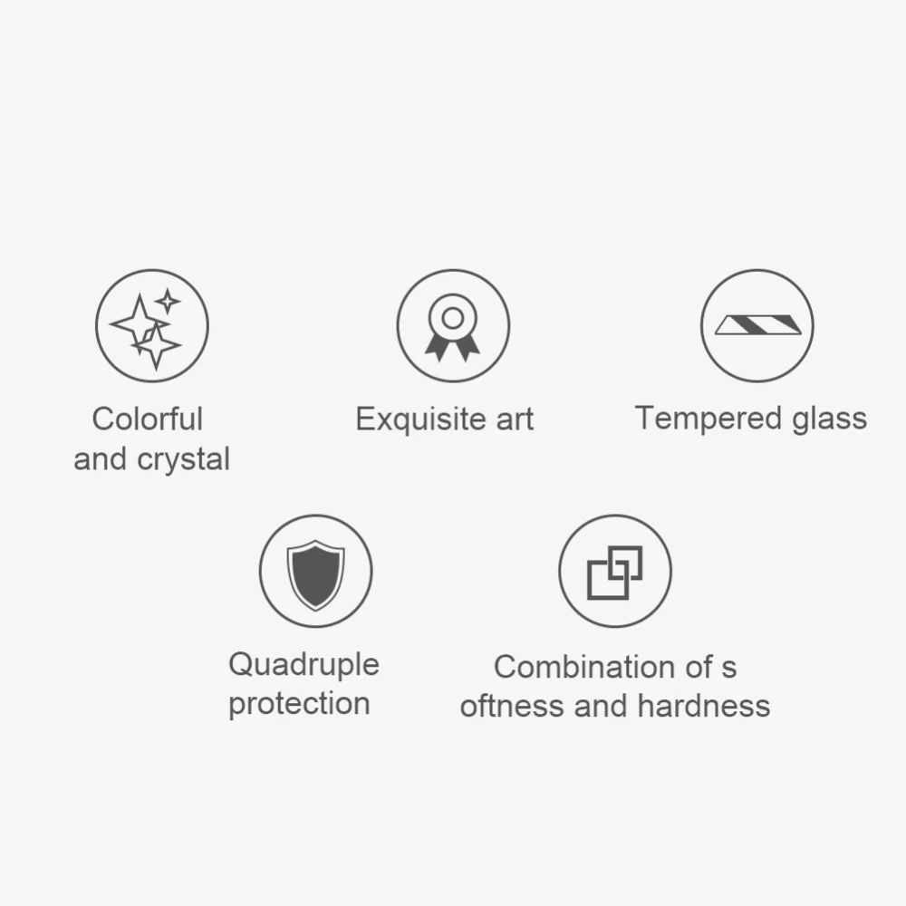 Apple iPhone XS Max dėklas  Nillkin Brilliance