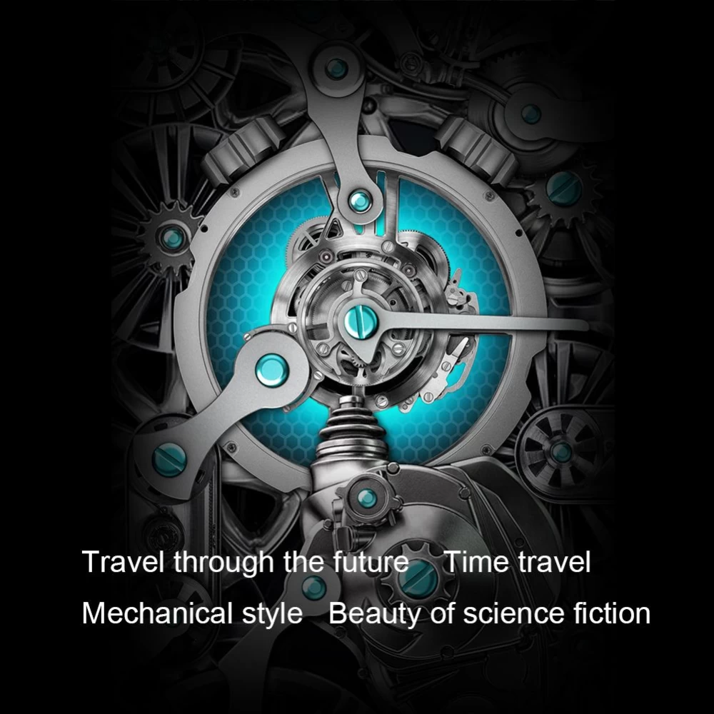 Apple iPhone XS Max skal svart Nillkin Spacetime