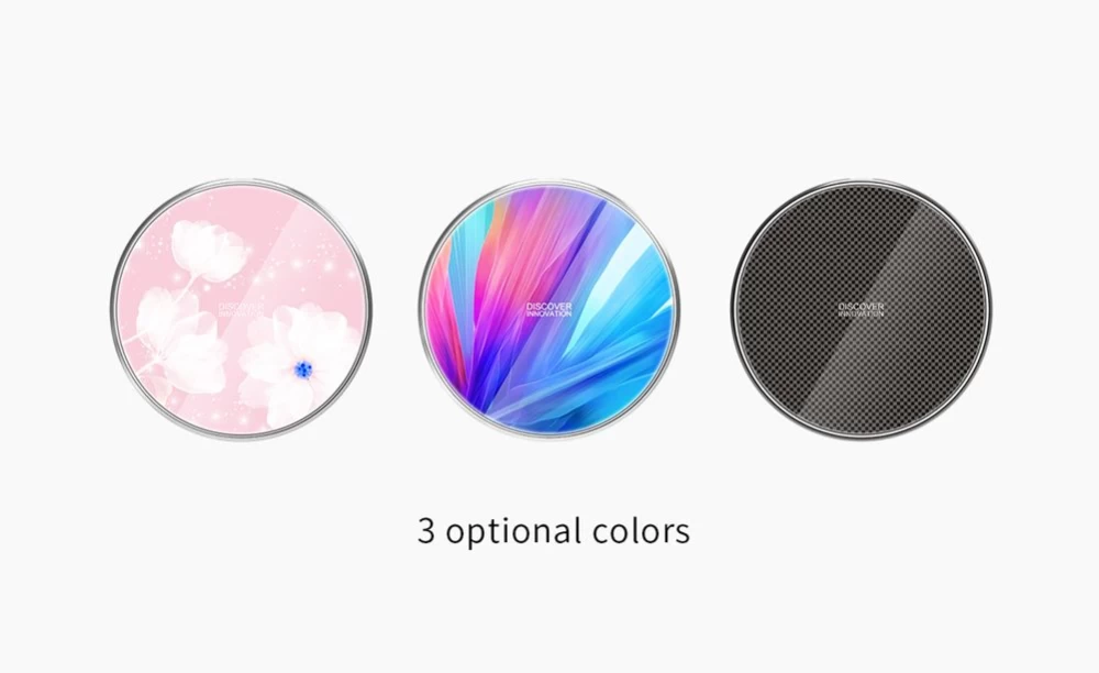 Apple iPhone XS Max skal blå Nillkin Fancy Gift Set