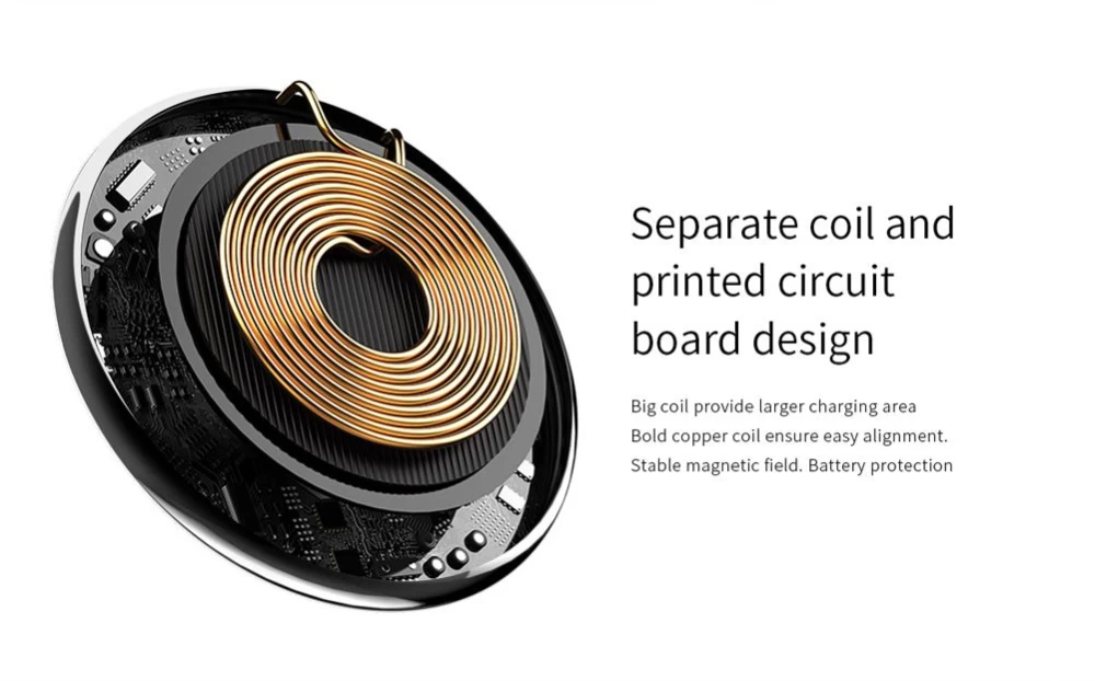 Apple iPhone XS Max skal blå Nillkin Fancy Gift Set