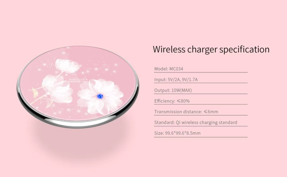 Apple iPhone XS Max skal blå Nillkin Fancy Gift Set