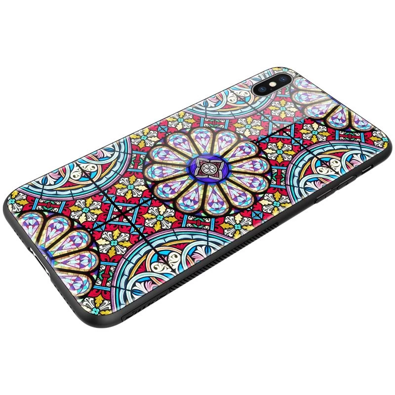 Apple iPhone XS Max skal  Nillkin Dreamland