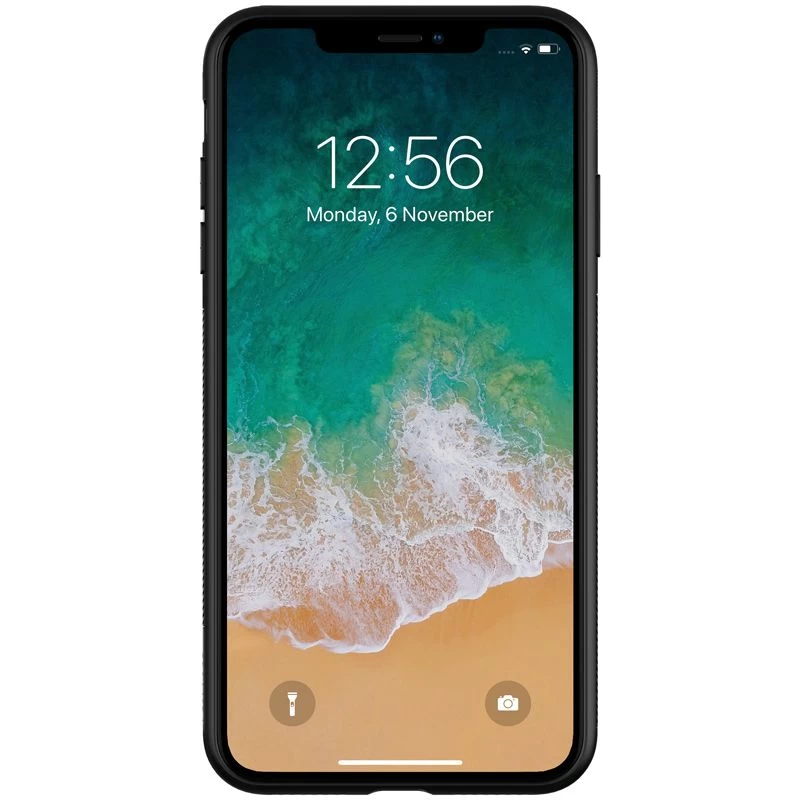Apple iPhone XS Max skal  Nillkin Dreamland