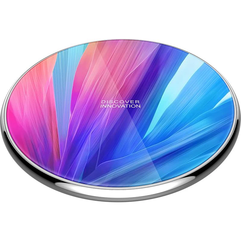 Apple iPhone XS Max skal blå Nillkin Fancy Gift Set