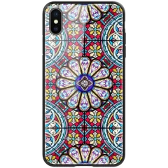 iPhone iPhone XS Max skal Nillkin Dreamland  iPhone XS Max