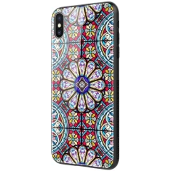 Apple iPhone XS Max skal  Nillkin Dreamland