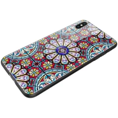Apple iPhone XS Max skal  Nillkin Dreamland