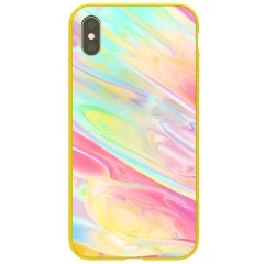 iPhone iPhone XS Max skal Nillkin Ombre  iPhone XS Max