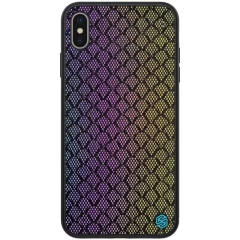 iPhone iPhone XS Max skal Nillkin Twinkle  iPhone XS Max
