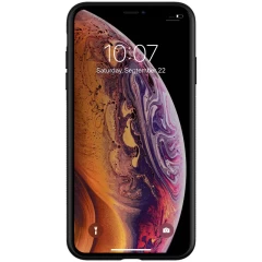 Apple iPhone XS Max dėklas  Nillkin Twinkle