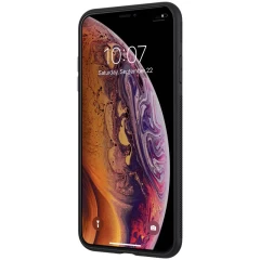 Apple iPhone XS Max dėklas  Nillkin Twinkle
