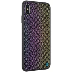 Apple iPhone XS Max dėklas  Nillkin Twinkle