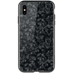 iPhone iPhone XS Max skal Nillkin Seashell  iPhone XS Max