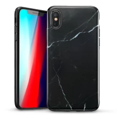 iPhone iPhone XS Max maciņi, vāciņi, aizsargstikli