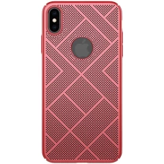 iPhone iPhone XS Max skal Nillkin Air  iPhone XS Max